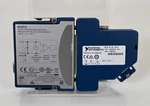 National Instruments Ni 16-CH 24-BIT Thermocouple Input Terminal TB-9214. Fixed Price $779.99.