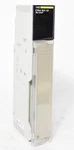 Schneider Modicon Quantum 140 Cra 931 01 Rio Drop Used. Fixed Price $699.99.
