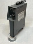 Giddings & Lewis PIC900: Csm/cpu: 9043: 502-04125-01 R0. Fixed Price $5350.00.