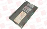 Allen Bradley 1771-NB4S / 1771NB4S (used). Fixed Price $2738.74.