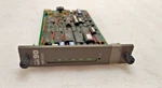 Abb Bailey Infi 90 IMRIO02 Remote I/o Slave. Fixed Price $350.00.