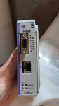 Prosoft MVI69-PDPMV1 Profibus Master DPV1 Communication Module. Fixed Price $650.00.