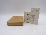 Opto 22 SNAP-IDC5D Plc Module. Fixed Price $72.89.