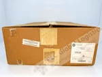 Surplus Open Allen Bradley 2711P-T15C4A2 /a 15" Panelview 1500 Touch Enet. Fixed Price $3299.00.
