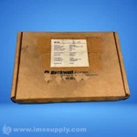 Allen Bradley 1746-IV16 Sourcing Input Module Fnfp. Fixed Price $30.00.