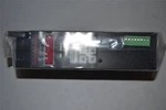 One New Amci Encoder Module For PLC5 1732. Fixed Price $287.00.