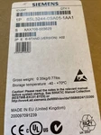 Siemens. 6SL3244-0SA01-1AA1. New. Fixed Price $599.00.