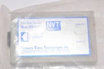 New Nvt NV-314A Single Channel Passive Video/audio Transceiver. Fixed Price $16.98.
