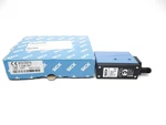 Sick NT6-03018 Nsmp. Fixed Price $1200.00.