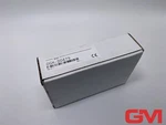 B&r Housing Output Module 0GH-DO479 Digital Casing 2005. Fixed Price $117.95.