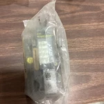 Turck BL67-GW-EN-IP Gateway Interface 6827229. Fixed Price $599.99.