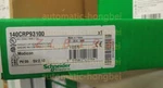 140CRP93100C Schneider Dhl/fedex/ups Spot Goods Expedited Shipping. Fixed Price $1710.56.