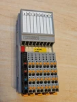 Phoenix 2688051 Axioline Axl DO32/1 1F. Fixed Price $115.97.