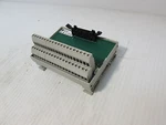 Allen Bradley 1492-1FM20F-2 Ser.b *used*. Fixed Price $29.99.