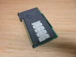 Allen Bradley 1771-IVN Input Module 1771IVN. Fixed Price $30.77.