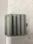 Allen Bradley Flex I/o 24 Vdc Source Output 1794-0816 I-336. Fixed Price $138.97.