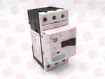 Siemens 3RV1011-0KA10 / 3RV10110KA10 (used). Fixed Price $54.60.