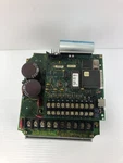Allen-bradley 42305-901-06 Drive Control Board With Heat Sink Base. Fixed Price $130.00.