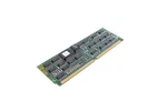 462018.7700.02 Siemens - Refurbished 24 Months Warranty. Fixed Price $202.24.