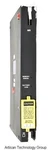Allen-bradley 1775-MR4 Memory Module. Fixed Price $1200.00.