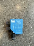 Sick WT12-N4181 Sensor 1010809. Fixed Price $49.95.
