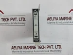 Action Instruments Q406-A003 Dc Input Module. Fixed Price $170.97.