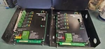 Schneider Electric / Andover Controls I2200AC (used). Fixed Price $1250.00.