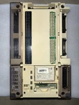 FX2C-128MT Mitsubishi Compact Plc (programmable Logic Controller). Fixed Price $149.99.