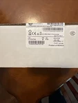 Allen-bradley 1715-IF16 New With Unopened Box Analog Input Module Free Shipping. Fixed Price $2205.00.