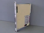 5057101 Siemens 505-7101 / Module Card Plc Used. Fixed Price $108.53.