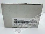 New Open Box Abb SD822 3BSC610038R1 Power Supply Module. Fixed Price $599.00.