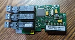 Eaton Cutler Hammer OPTB5 9000X Series Expansion Digital Outputs. Fixed Price $125.00.