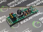 Used Allen Bradley 7831144 Powerflex 70 Key Switch Board. Fixed Price $117.50.