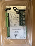 Automated Logic MEX88U Expansion Control Module Arcnet Ready Bacnet. Fixed Price $220.00.