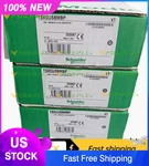 Schneider Modicon Tsxcusbmbp Usb-modbus Plus Converter. Fixed Price $2131.37.