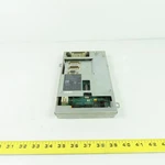 Siemens 6FC5303-0AA02-0AA0 Sinumerik Handwheel Connection Module 24VDC. Fixed Price $549.79.