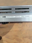 HIEE300910R0001 Abb Binary Input Model. Fixed Price $5000.00.