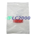Allen Bradley 440N-ZPRECM Guardmaster Door Safety Switch Magnet Module Unit New. Fixed Price $70.00.