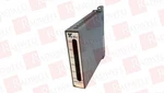 Yaskawa Electric JBAM-X004-0 / JBAMX0040 (used). Fixed Price $147.94.