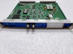 Bently Nevada 3500/50 Pwa 133388-02 Tachometer Module 350050. Fixed Price $359.10.