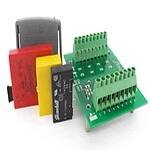 Grayhill 70MRCK16-HL. Fixed Price $151.18.