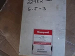 New Honeywell 621-0007R Output Module. Fixed Price $133.31.
