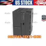 New Siemens. Fixed Price $353.34.