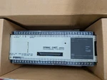 Omron C40K-CDR-A 100-240VAC New In Box. Fixed Price $1700.00.