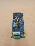 Bristol Babcock 392004-02-0 Analog Input Control Board. 391086014 Cs R2. Fixed Price $179.98.