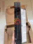 1PCS New Ge Fanuc Discrete Input I/o IC697MDL241E. Fixed Price $541.30.