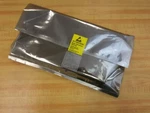 Texas Instruments 500-5030 32PT.LVDT Input Module 2491347-0001 (pack Of 3). Fixed Price $1385.94.