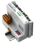 Wago 750-306/000-006 Devicenet Fieldbus Coupler Open Box(unused/never Installed. Fixed Price $399.99.
