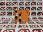 Ifm AC2518 As-interface, Used. Fixed Price $189.00.