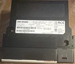 Allen-bradley Controllogix 1756-OW16I Digital Plc Output Module Relay. Fixed Price $39.00.
